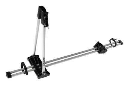 Porté-velo modèle Maira