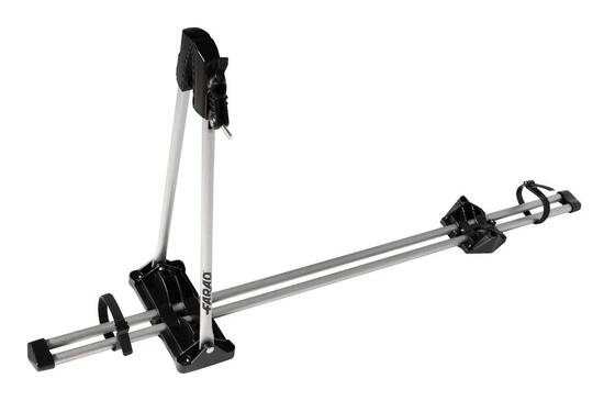 Porté-velo modèle Maira