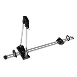 Porté-velo modèle Maira