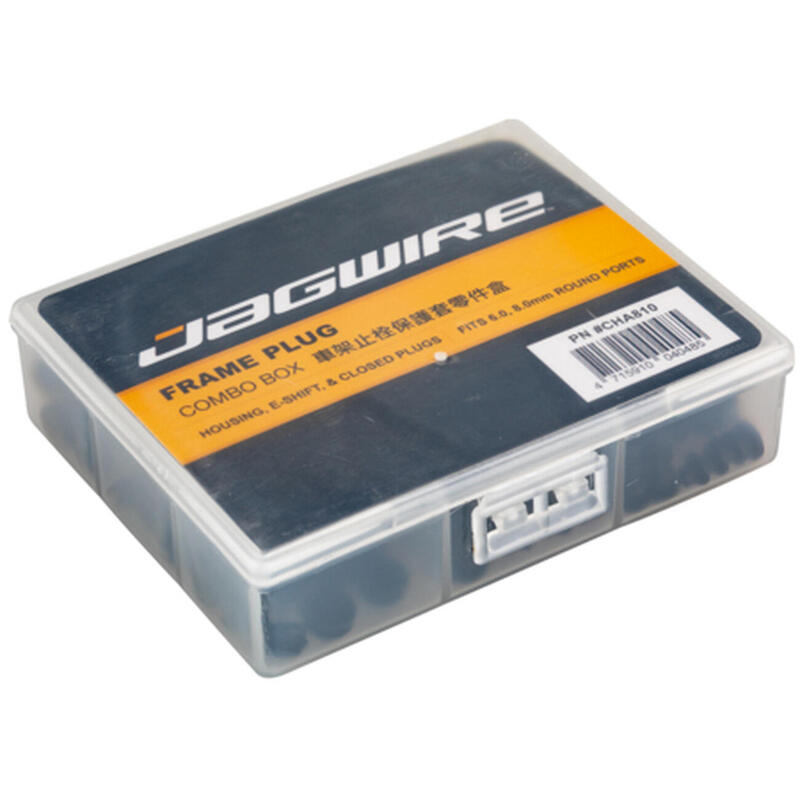 57603366-109e-4590-bbb3-600ce128a8ec_novar