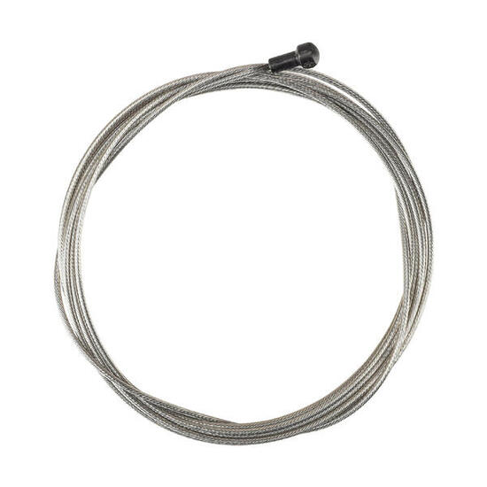 Cavo del freno Jagwire Elite Ultra -1.5X2000mm-Campagnolo