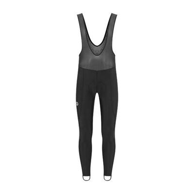 Lange fietsbroek heren core