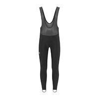Cuissard Long Velo Homme - Core