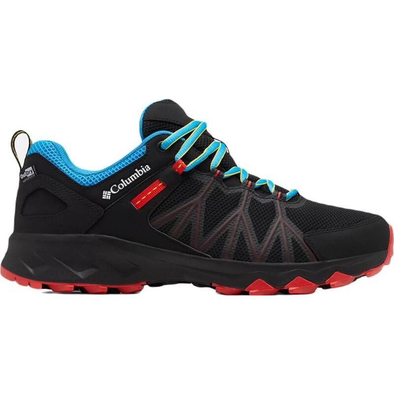 Buty Trekkingowe Męskie Columbia Peakfreak II Outdry