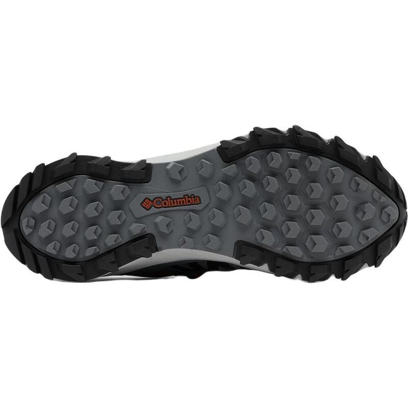 Buty Trekkingowe Męskie Columbia Peakfreak II Outdry