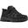 Wanderschuhe Peakfreak II Outdry Herren - Schwarz