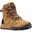 Stiefel Fairbanks Omni-Heat Herren - braun