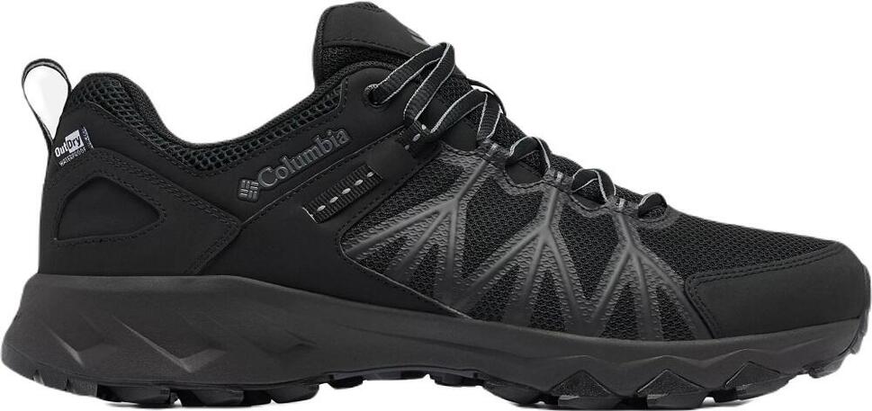 Buty Trekkingowe Męskie Columbia Peakfreak II Outdry