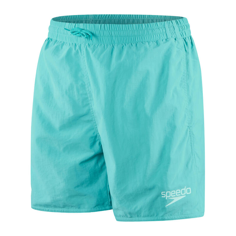 MEN'S ESSENTIAL WATERSHORT - BLUE