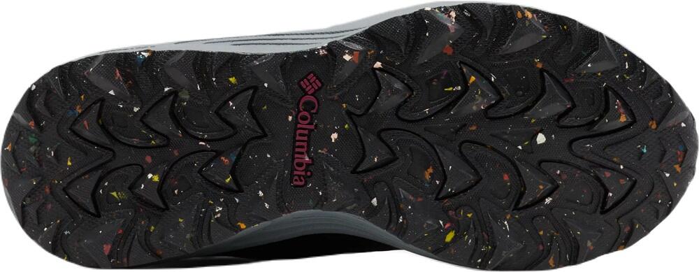 Buty Trekkingowe Damskie Columbia Trailstorm Mid Waterproof 5/5