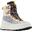 Incaltaminte Sport COLUMBIA Autumn Slopeside Peak Luxe, Alb, Femei