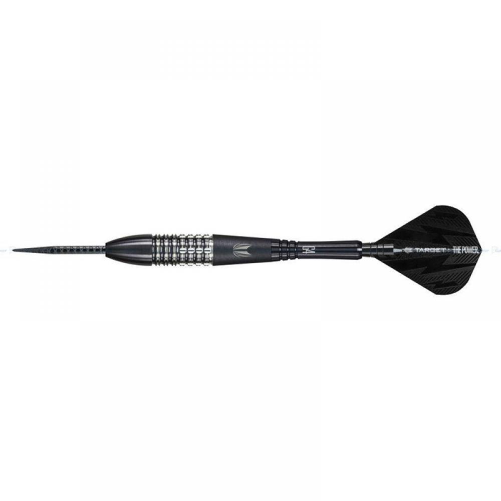 TARGET Dardos Target Phil Taylor 9 Five Gen 4 95%