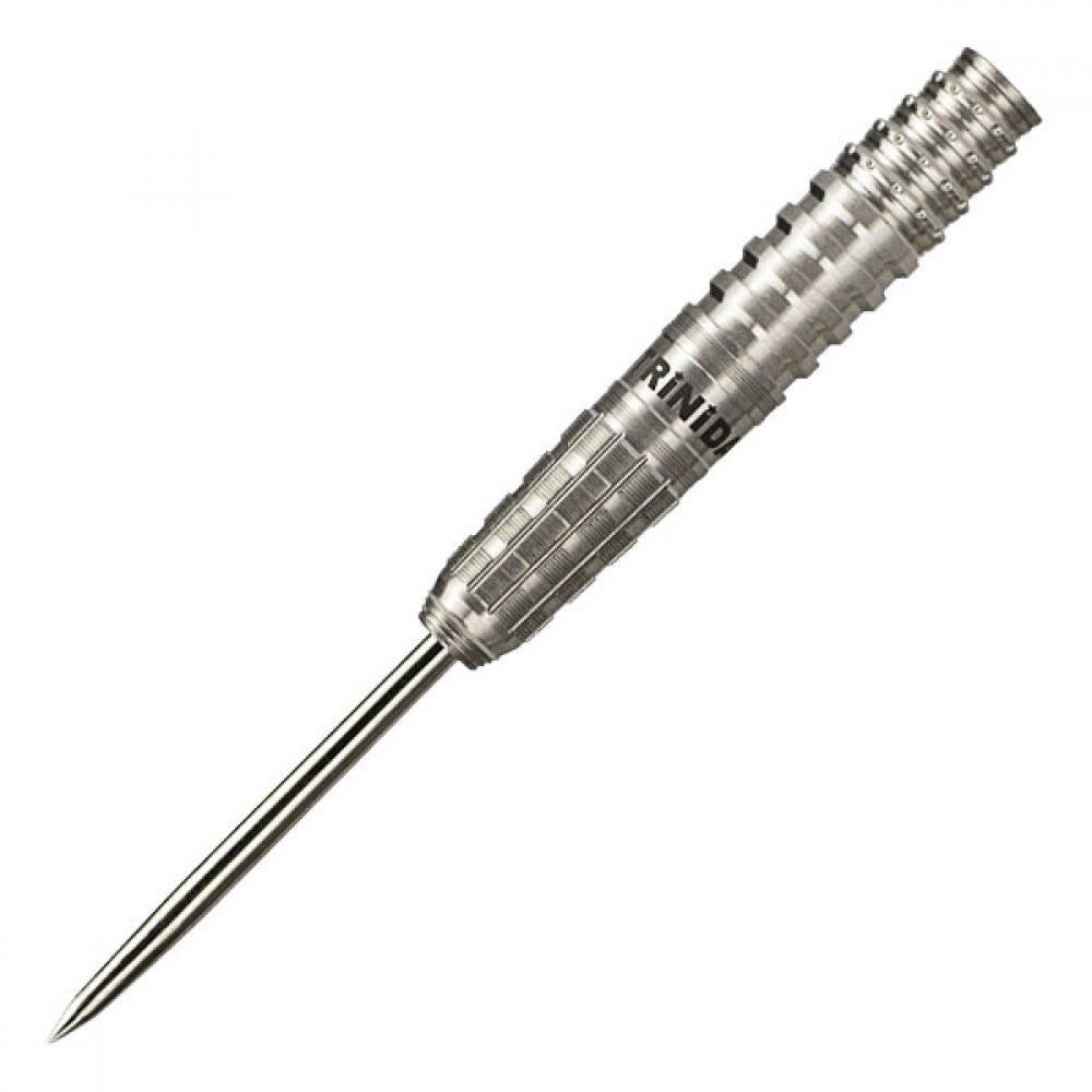 MANUEL GIL Dardos Trinidad Gonzalez Type 3 Steel 20. 0g 90%