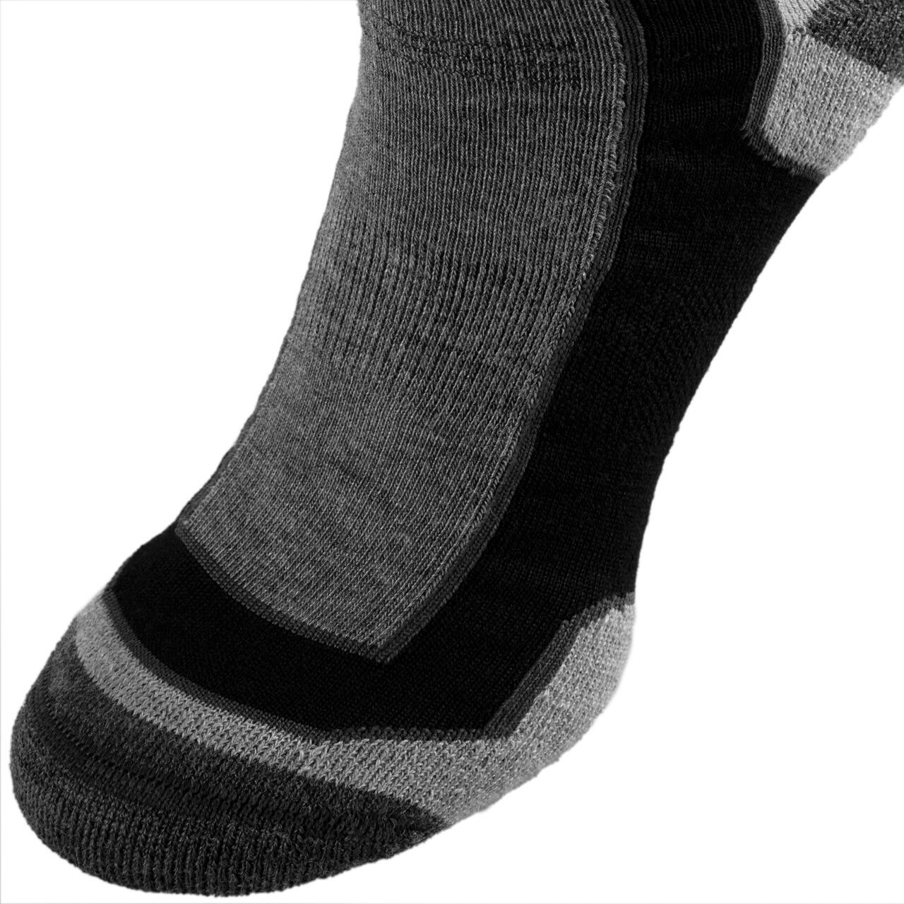 Chaussettes de randonnée Alpinus Sveg 2/2