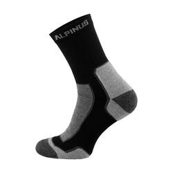 Chaussettes de trek montagne Alpinus Sveg