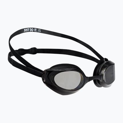 Nike Vapor Goggle - Zwart
