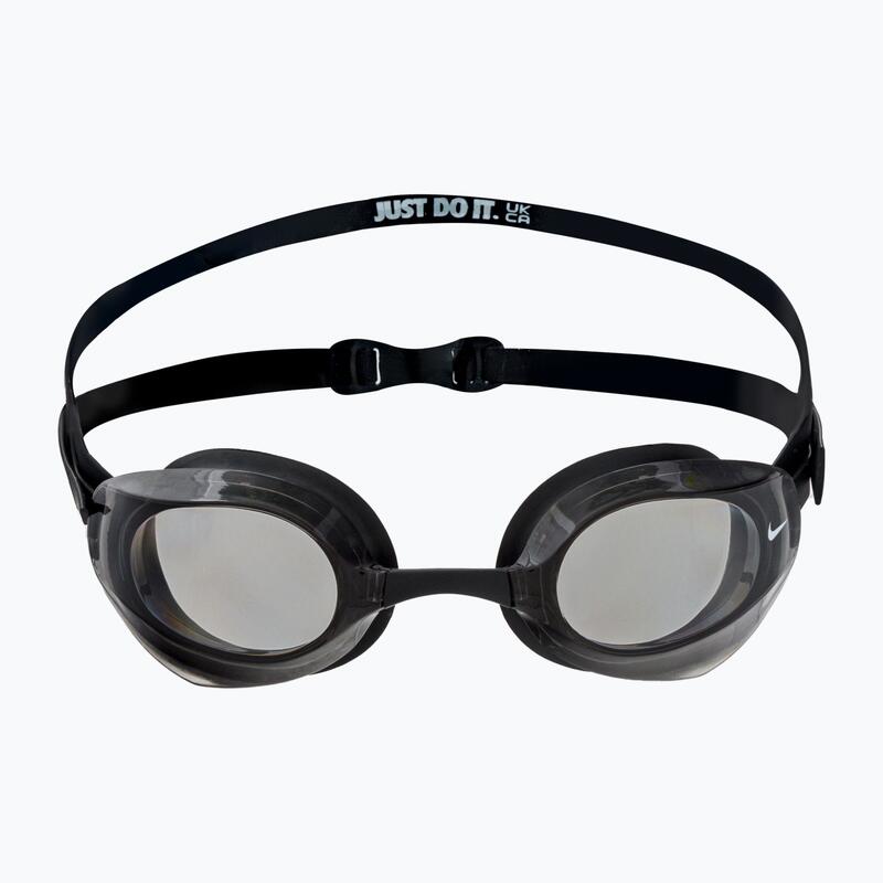 Ochelari de înot Nike Vapor