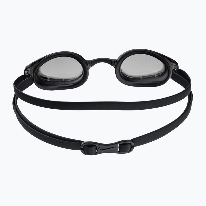 Ochelari de înot Nike Vapor
