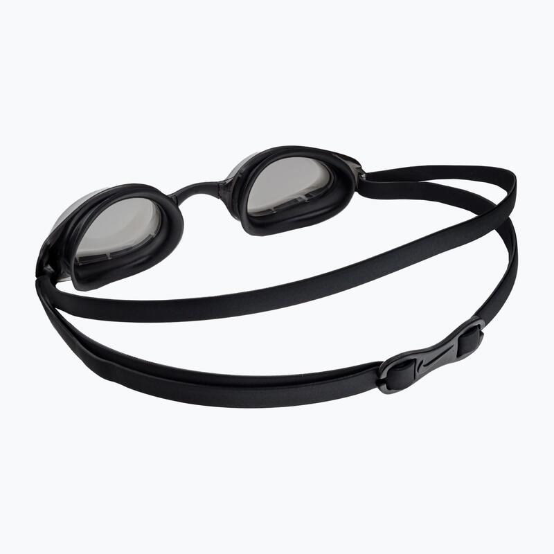 Ochelari de înot Nike Vapor