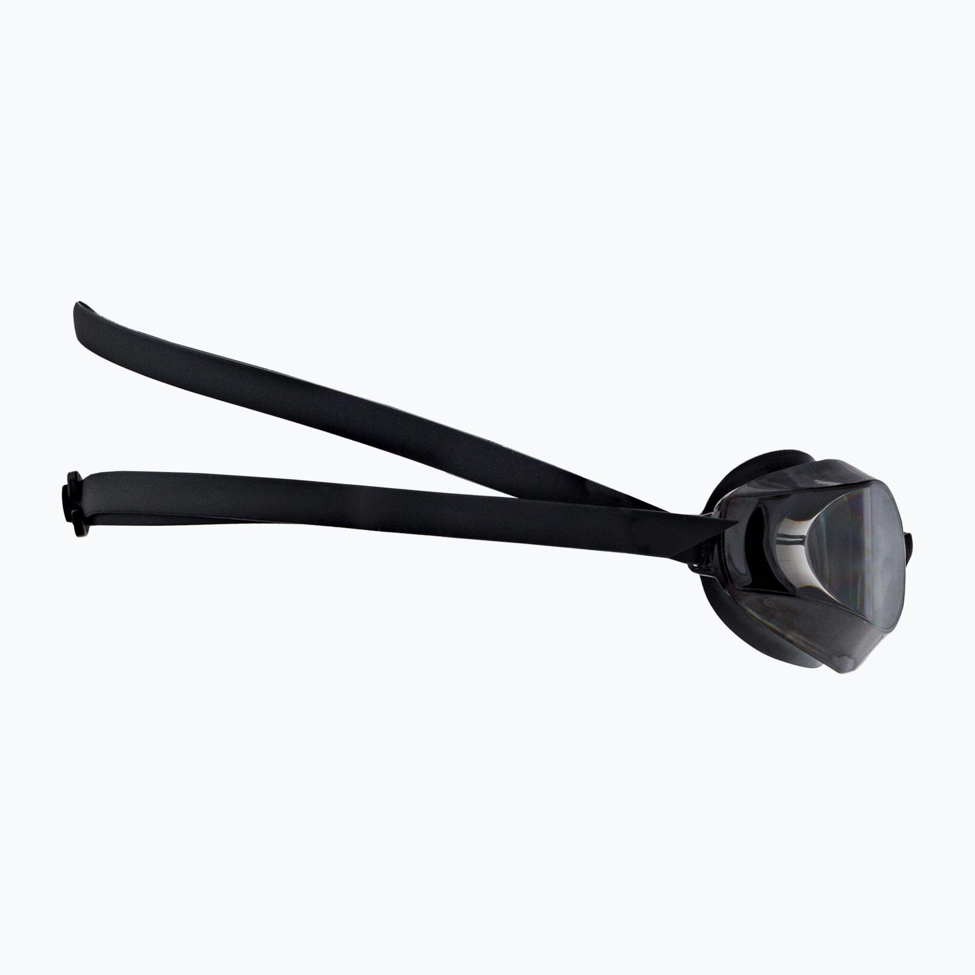 Lunettes de protection Nike Vapor - Noires 3/5