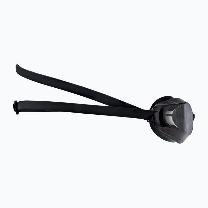 Ochelari de înot Nike Vapor