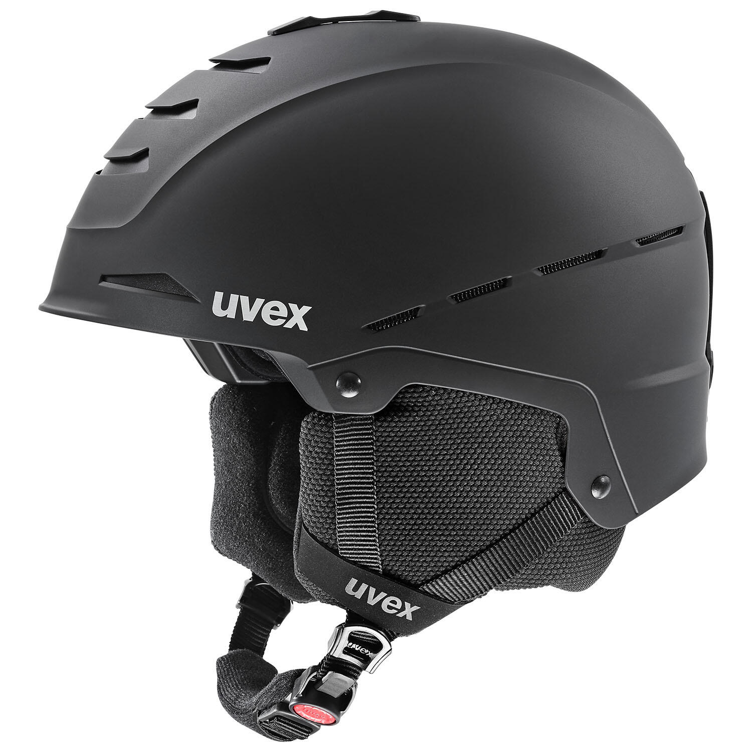 UVEX picture