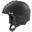 legend 2.0 Skihelm Unisex Erwachsene – black mat