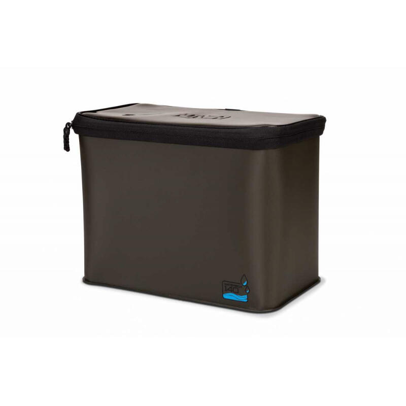 Caja de almacenamiento Nash waterbox 140