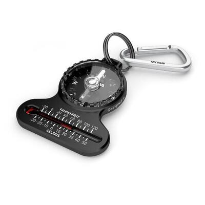 Kompass Silva Pocket
