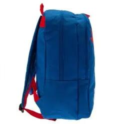 FA Large Backpack Lion 3/3