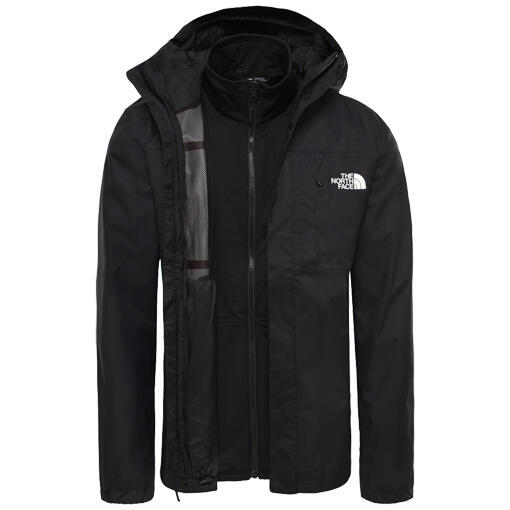 THE NORTH FACE picture