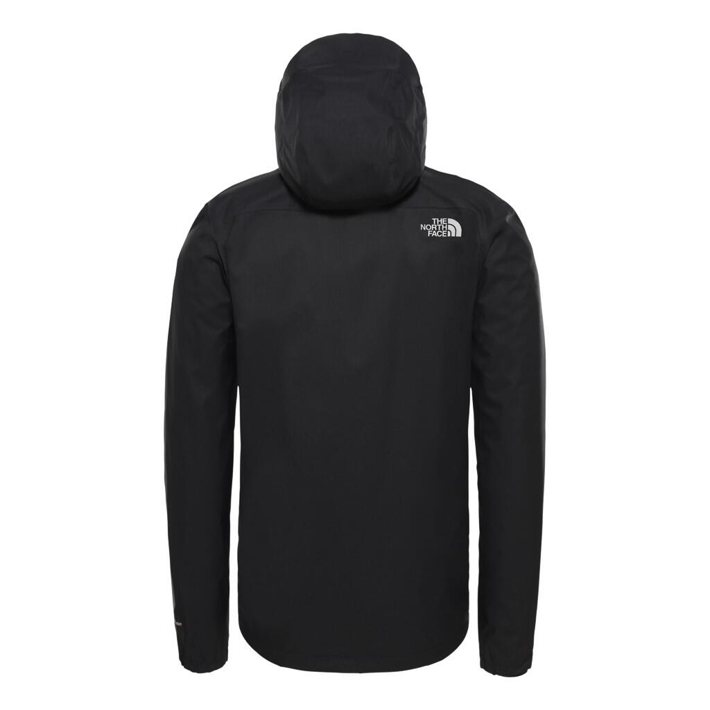 Kurtka turystyczna 3w1 męska The North Face M Quest Triclimate Jacket 3/4