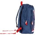 England FA Flash Large Backpack 4/5