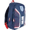 England FA Flash Large Backpack 3/5