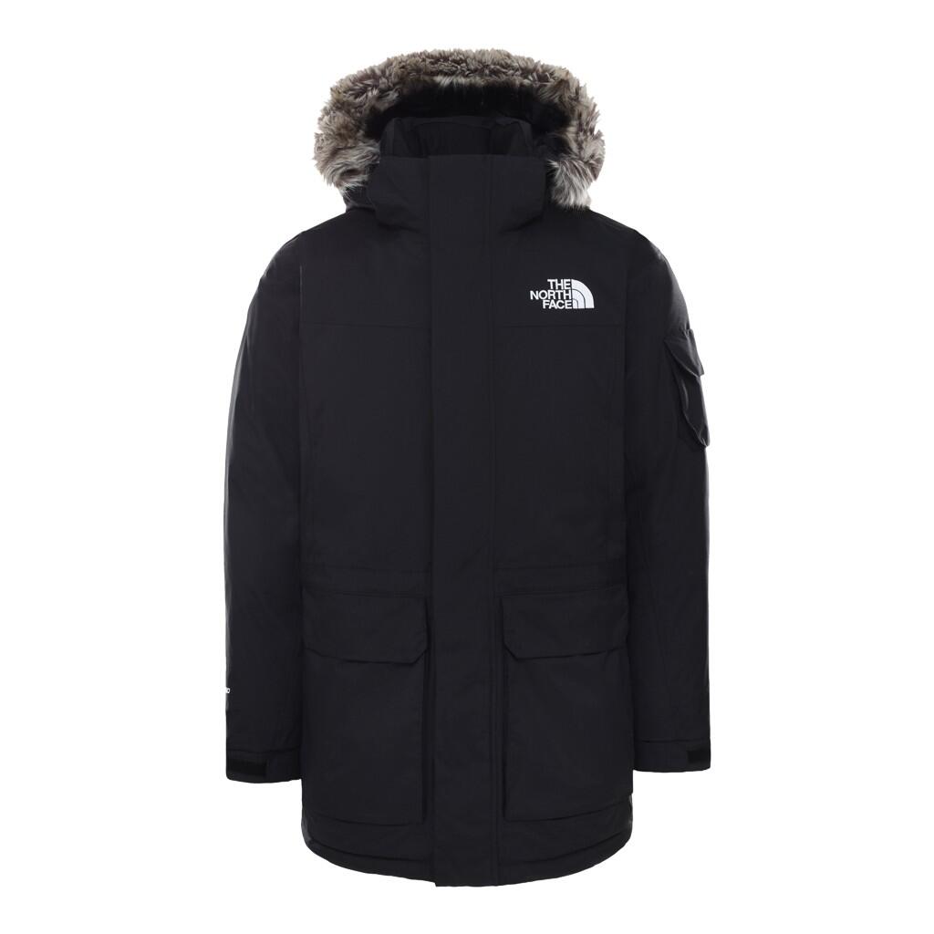 THE NORTH FACE picture