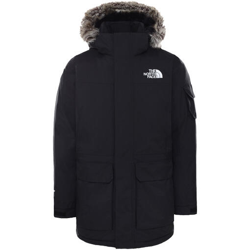THE NORTH FACE picture