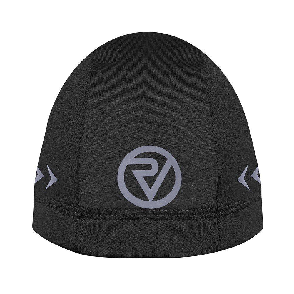 Proviz REFLECT360 Reflective Micro Fleece-Lined Breathable Beanie 1/5