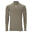 Maillot de corps long Bosco