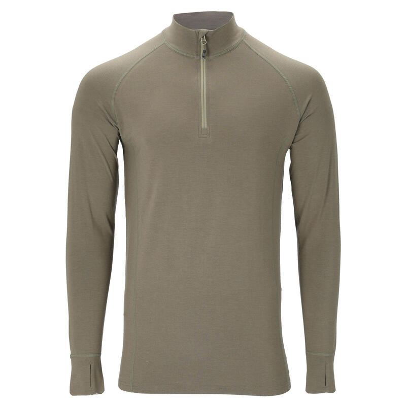 Maillot de corps long Bosco