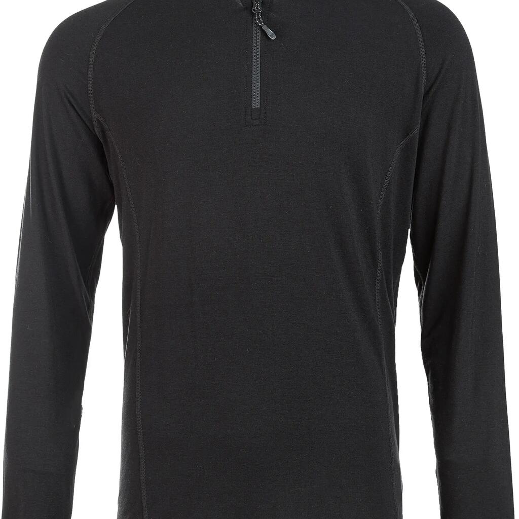 Thermal shirt Whistler Bosco