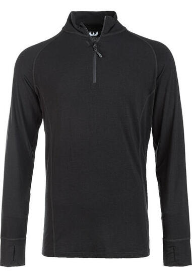 Langes Unterhemd Bosco