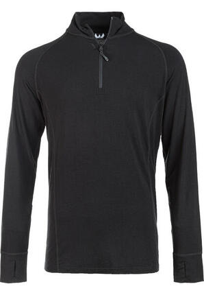 Langes Unterhemd Bosco