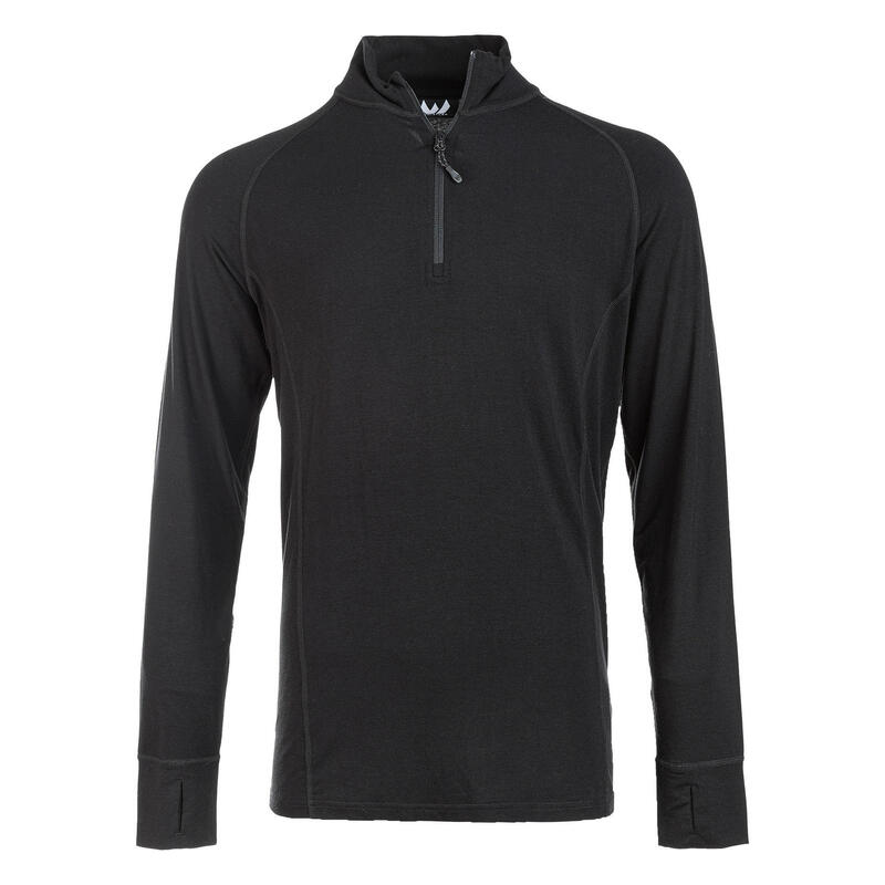 Maillot de corps long Bosco