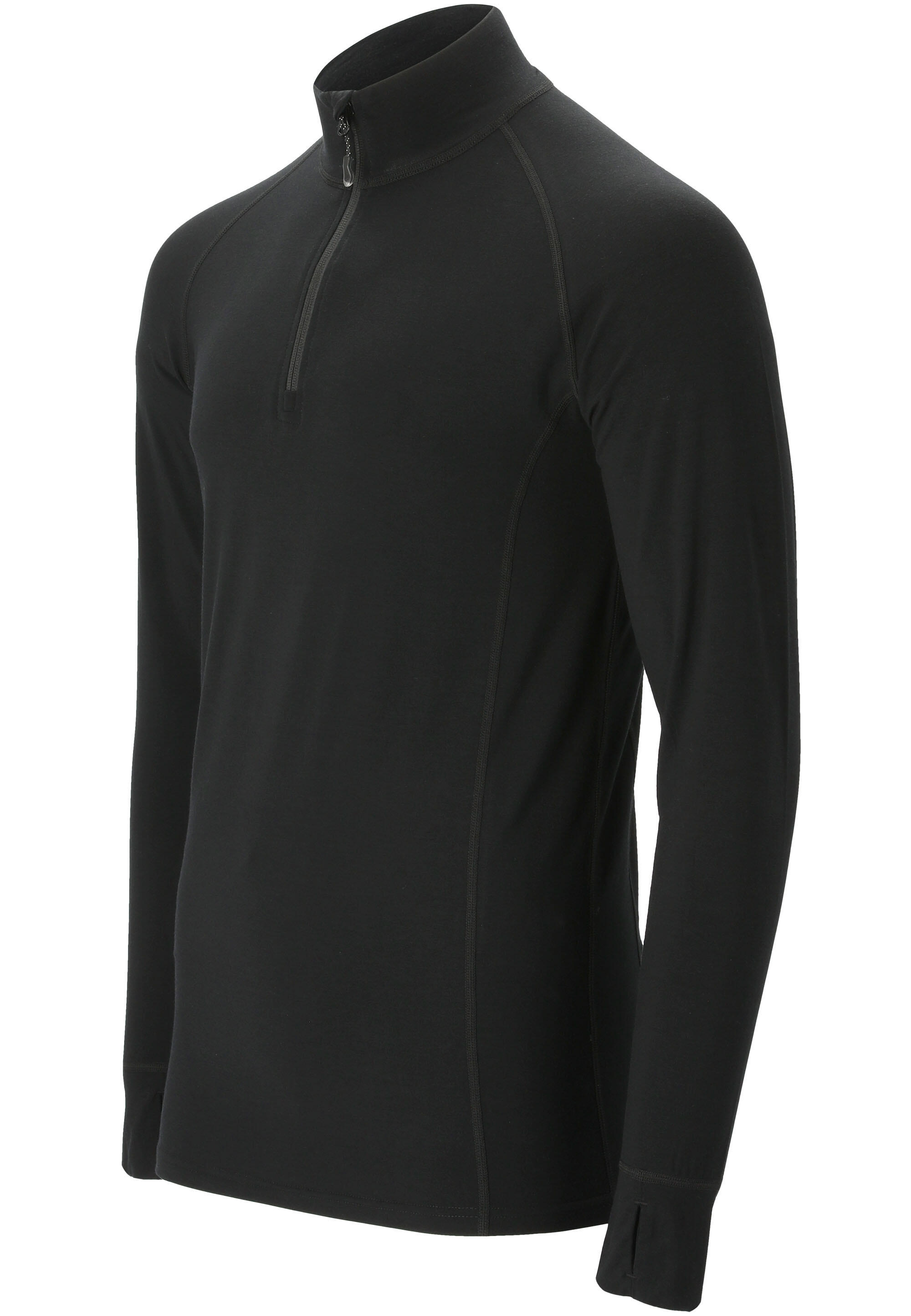 Maglia termica Whistler Bosco 2/5
