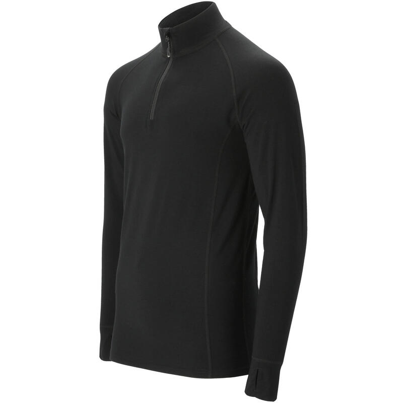 Maillot de corps long Bosco