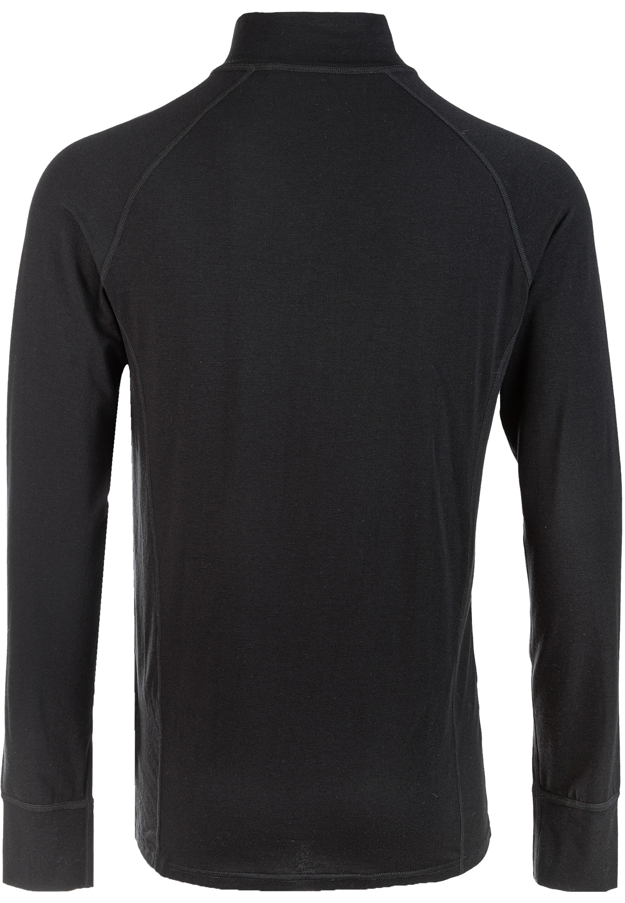 Maglia termica Whistler Bosco 3/5