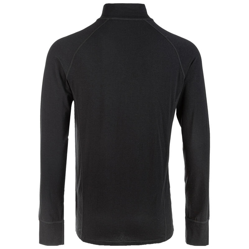 Maillot de corps long Bosco