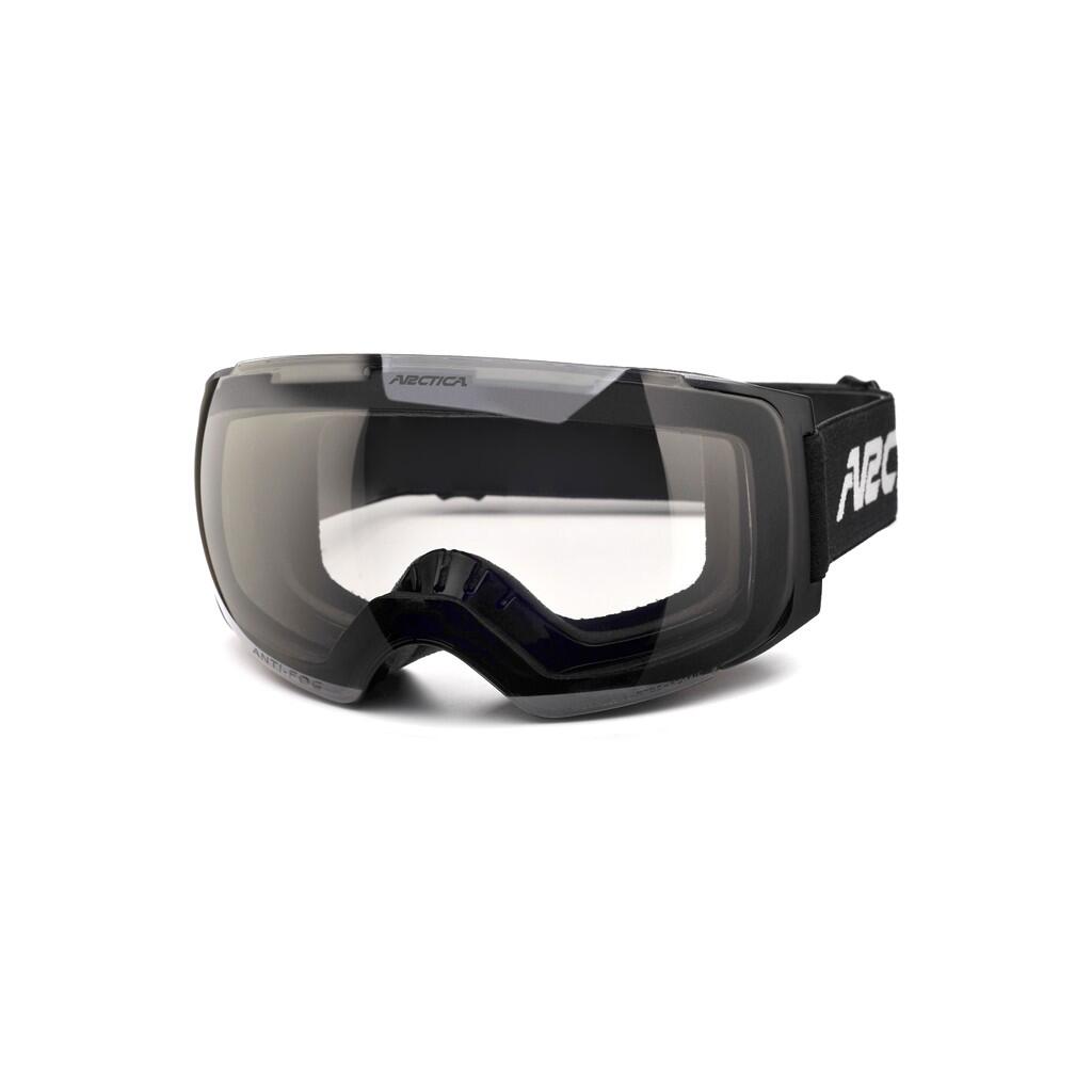 Gogle narciarskie unisex Arctica G-105FP 2/2