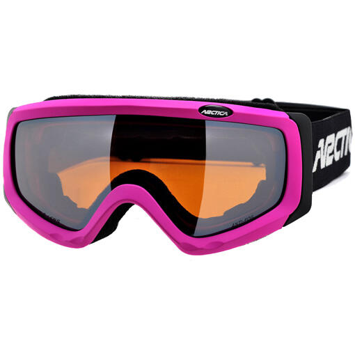 ARCTICA Goggles sci unisex Arctica G1005B