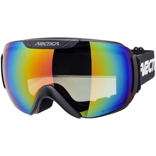ARCTICA Goggles sci uomo Arctica G117B